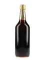 Wood's Old Navy Rum Bottled 1970s 75.7cl / 40%