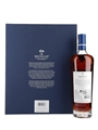 Macallan: An Estate, A Community And A Distillery Anecdotes Of Ages - Sir Peter Blake 70cl / 47.7%