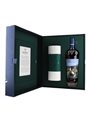 Macallan: An Estate, A Community And A Distillery Anecdotes Of Ages - Sir Peter Blake 70cl / 47.7%