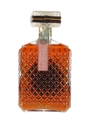 Illva Amaretto Di Saronno Bottled 1990s 70cl / 19.6%