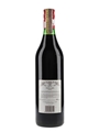 Carpano Punt E Mes Bottled 1990s 100cl / 16%