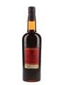 1945 Ruffino Salento Vino Liquoroso  70cl