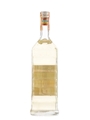 Buton Crema Cacao Bottled 1960s-1970s 75cl / 31%