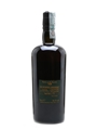 Uitvlugt 1997 Demerara Rum 17 Year Old - Velier 70cl / 59.7%