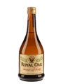 Grandi Liquori Royal Oak Orange Al Whisky Bottled 1980s 75cl / 40%