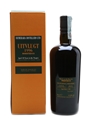 Uitvlugt 1996 Demerara Rum 18 Year Old - Velier 70cl / 57.2%