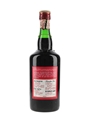 Stock Cherry Brandy Bottled 1960s-1970s 75cl / 30%