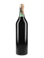 Fernet Branca Bottled 1960s-1970s 100cl / 45%