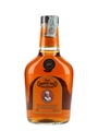 Old Grand Dad  70cl / 43%