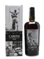 Caroni 1991 Blended Trinidad Rum 19 Year Old - Velier 70cl / 55%