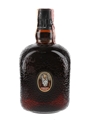Grand Old Parr De Luxe Bottled 1970s 75.7cl
