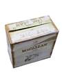 Macallan 7 Year Old Bottled 1990s 8 x 70cl / 40%