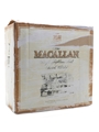Macallan 7 Year Old Bottled 1990s 8 x 70cl / 40%