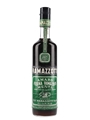 Ramazzotti Amaro Menta Bottled 1970s-1980s 100cl / 33%