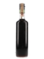 Ramazzotti Amaro Menta Bottled 1970s-1980s 100cl / 33%