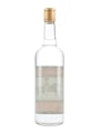 Peter Dominic's Military London Extra Dry Gin Bottled 1970s-1980s 75cl / 40%