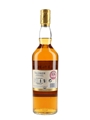 Talisker 18 Year Old  70cl / 45.8%