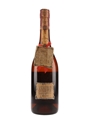 1973 Bocchino Cantina Privata Grappa  75cl / 45%
