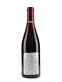 1994 Clos de Vougeot Grand Cru Chateau De La Tour 75cl / 13%
