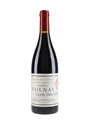 1987 Volnay Clos Des Ducs 1er Cru - Monopole Marquis D'Angerville 75cl / 13%