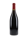 1987 Volnay Clos Des Ducs 1er Cru - Monopole Marquis D'Angerville 75cl / 13%