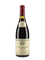 1999 Clos de Vougeot Grand Cru Louis Jadot 75cl / 13.5%
