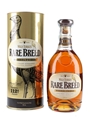 Wild Turkey Rare Breed Barrel Proof 70cl / 56.4%