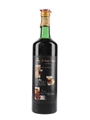Cinzano Elixir China Bottled 1960s-1970s 100cl / 30.5%