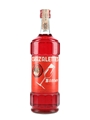 Chazalettes Bitter Bottled 1960s-1970s 97cl / 25%