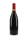 2000 Echezeaux Grand Cru Vielles Vignes Catherine Battault 75cl / 13%