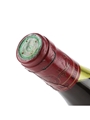 1980 Echezeaux Grand Cru Mongeard-Mugneret 75cl
