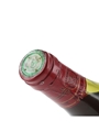 1980 Echezeaux Grand Cru Mongeard-Mugneret 75cl