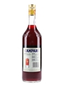Campari Bitter Bottled 1980s - Spain 100cl / 25%