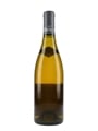 2007 Batard Montrachet Grand Cru Domaine Marc Morey & Fils 75cl / 14%