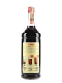 Cynar Bottled 1970s-1980s 100cl / 16.5%