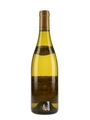 2017 Meursault Les Rougeots Domaine Coche-Dury 75cl / 12.5%