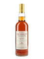 Bruichladdich Port Charlotte 2004 18 Year Old Bourbon Barrel 914 Private Cask Bottling 70cl / 50%