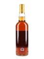 Port Charlotte 2004 18 Year Old Bourbon Barrel 914 Private Cask Bottling 70cl / 50%