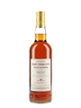 Port Charlotte 2004 18 Year Old Bourbon Barrel 914 Private Cask Bottling 70cl / 50%
