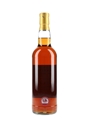 Port Charlotte 2004 18 Year Old Bourbon Barrel 914 Private Cask Bottling 70cl / 50%