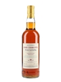 Port Charlotte 2004 18 Year Old Bourbon Barrel 914 Private Cask Bottling 70cl / 50%