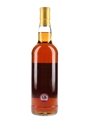 Port Charlotte 2004 18 Year Old Bourbon Barrel 914 Private Cask Bottling 70cl / 50%
