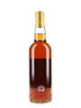 Port Charlotte 2004 18 Year Old Bourbon Barrel 914 Private Cask Bottling 70cl / 50%