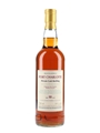 Port Charlotte 2004 18 Year Old Bourbon Barrel 914 Private Cask Bottling 70cl / 50%