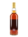 Port Charlotte 2004 18 Year Old Bourbon Barrel 914 Private Cask Bottling 70cl / 50%
