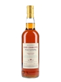 Port Charlotte 2004 18 Year Old Bourbon Barrel 914 Private Cask Bottling 70cl / 50%