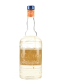 Campari Cordial Bottled 1950s 75cl / 36%