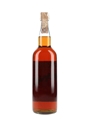 Barbieri Punch Rum Fantasia Bottled 1970s 100cl / 35%