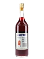 Campari Bitter Bottled 1980s - Spain 100cl / 25%