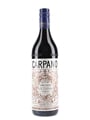Carpano Vermuth Classico Bottled 1980s 100cl / 16%